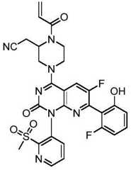 Figure BDA0002861043520001012