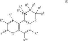 Figure US07727980-20100601-C00015