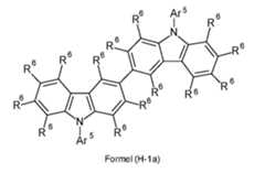 Figure imgf000083_0001