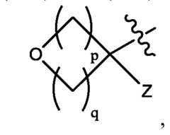 Figure PCTCN2014087857-appb-000014