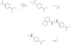 Figure US07659287-20100209-C00049