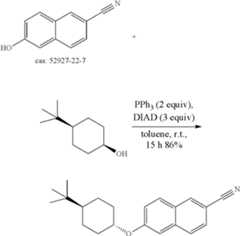 Figure US10166250-20190101-C00146
