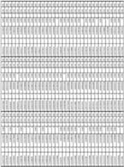 Figure imgf001051_0001