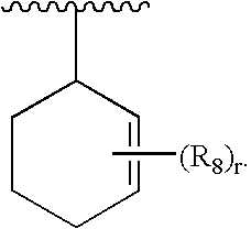 Figure US07754723-20100713-C00212