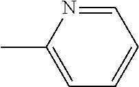Figure US08563580-20131022-C00017