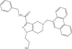 Figure US09840504-20171212-C00043