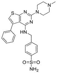 Figure 2023508978000167