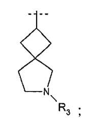 Figure 105141510-A0305-02-0113-15