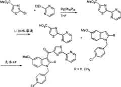 Figure A20078003704605702