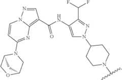 Figure US11807636-20231107-C01671