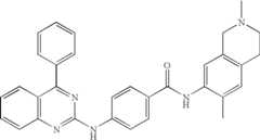 Figure US08222263-20120717-C00127