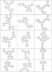 Figure BDA0002512727430001131