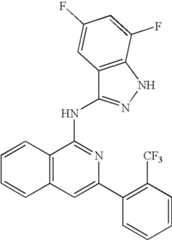 Figure US08524720-20130903-C00470