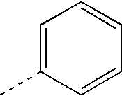 Figure US08258190-20120904-C01237