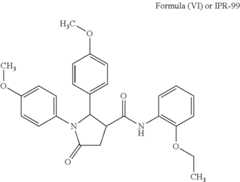 Figure US09745288-20170829-C00004