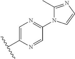 Figure US09181221-20151110-C00182