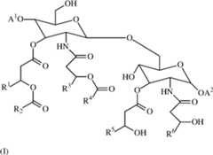 Figure AU2017223460A1_D0006