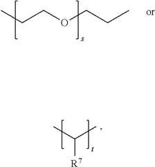Figure US11083730-20210810-C00030