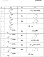 Figure imgf000042_0001