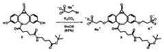 Figure 2024543404000045