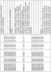 Figure imgf001002_0001