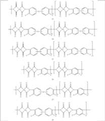 Figure US08013103-20110906-C00052