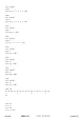 Figure 12_A0101_SEQ_0148