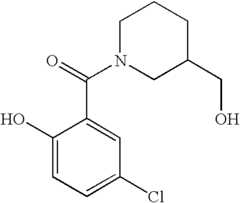 Figure US07754725-20100713-C00213