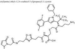 Figure imgf000711_0001