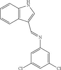 Figure US10351527-20190716-C00182