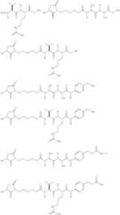 Figure US09803002-20171031-C00010