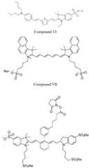 Figure imgf000041_0001