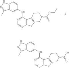 Figure US09540392-20170110-C00104