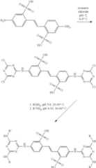 Figure US08454711-20130604-C00056