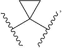 Figure US11485750-20221101-C00555