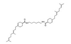 Figure imgf000128_0002