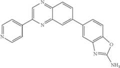 Figure US09295673-20160329-C00695