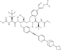 Figure US10294234-20190521-C00444