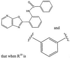 Figure imgf000561_0002