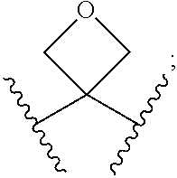 Figure US11512080-20221129-C00014