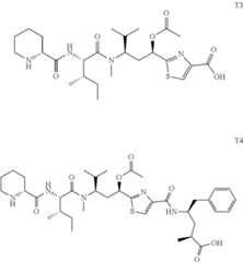 Figure US11229711-20220125-C00063