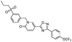 Figure imgf000147_0002