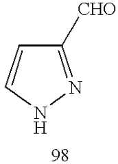 Figure US06204293-20010320-C01566
