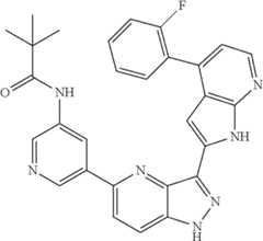 Figure US10206909-20190219-C00070