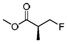 Figure PCTCN2018071699-appb-000058