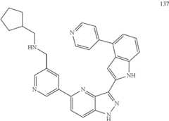 Figure US10226453-20190312-C01113