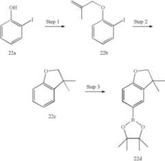 Figure US08354429-20130115-C00054