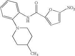 Figure US07790724-20100907-C00189