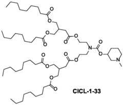 Figure imgf000043_0001
