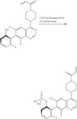 Figure US10829458-20201110-C00736